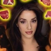BURNT AT THE STEAK Opens 6/12 at Hollywood Fringe Fest