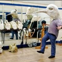 BRIC Kicks Off Inaugural Season of Art, Music, Dance and Theater at BRIC House