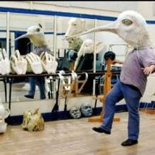 BRIC Announces Inaugural Season of Art, Music, Dance and Theater at BRIC House