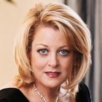 Deborah Voigt Opens Her Season with Haiti Benefit in San Francisco October 2, Fall…