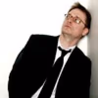 Theater Wit Restages Will Eno's THOM PAIN (BASED ON NOTHING) with Lance Baker, Now…