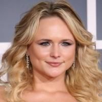 Country Star Miranda Lambert to Design Women's Shoe Line with Rich Footwear