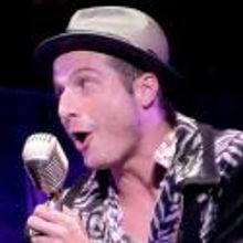 BWW Reviews: High-Energy MEMPHIS Tour Says 'Hock-a-doo!' to L.A.