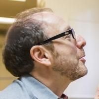 BWW Interviews: Lonny Price Talks SWEENEY TODD
