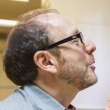 BWW Interviews: Lonny Price Talks SWEENEY TODD