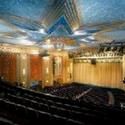 LeAnn Rimes Plays the Warner Theatre, 11/17