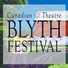 KITCHEN RADIO, BILLY BISHOP GOES TO WAR & More Set for Blyth Festival's 40th Season