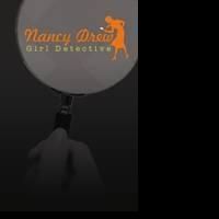 Piedmont Players Theatre to Host NANCY DREW AUDITION WORKSHOP, Today