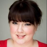 Leanne Jones Leads West End's SAUCY JACK AND THE SPACE VIXENS at Leicester Square…