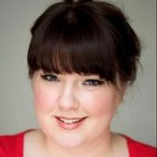 Leanne Jones Leads West End's SAUCY JACK AND THE SPACE VIXENS at Leicester Square…
