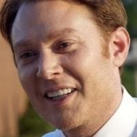 Esquire Network to Premiere Docu-Series Chronicling Clay Aiken's Congress Bid Next…
