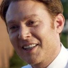 Esquire Network to Premiere Docu-Series Chronicling Clay Aiken's Congress Bid Next Month