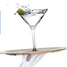 TO KILL A MOCKINGBIRD, BOUNCERS, BBC Big Band and More Set for CFT's Winter 2015 Seas