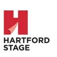 Hartford Stage Reveals Portion of 2015-16 MainStage Season