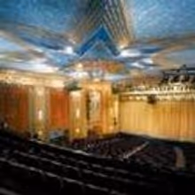 SUNSET BOULEVARD Enters Final Weekend at the Warner