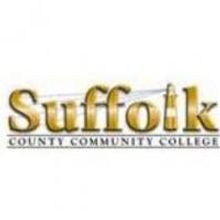 Long Island Shakespeare Festival to Present Free Performances of ROMEO & JULIET, 7/3-