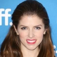 Photo Coverage: Anna Kendrick, Jennifer Aniston, and More Attend CAKE Photo Call at…
