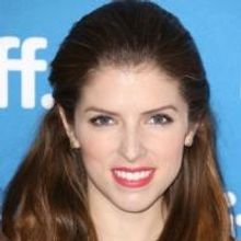 Photo Coverage: Anna Kendrick, Jennifer Aniston, and More Attend CAKE Photo Call at…