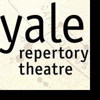Yale Rep Sets 2014-15 No Boundaries Series Lineup, Kicking Off in December