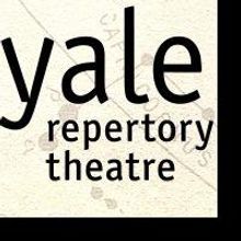 Yale Rep Sets 2014-15 No Boundaries Series Lineup, Kicking Off in December