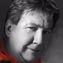 Theatre du Rideau Vert Presents MARIUS ET FANNY, January 29