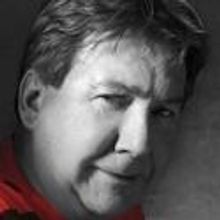 Theatre du Rideau Vert Presents MARIUS ET FANNY, January 29