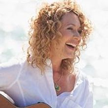 Sarah Dashew to Play 54 Below, 6/17