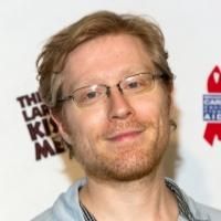 Terri Conn, Anthony Rapp & More Set for DELETED SCENES Reading Today