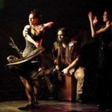 Festival Chicano, THE ADDAMS FAMILY and More Among Free Oct 2014 Events at Miller Out