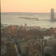 Archipeligo Books Celebrates Launch of Hugo Claus' EVEN NOW, 11/6