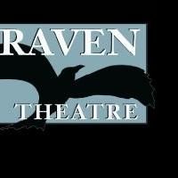Raven Theatre Presents Douglas Post Comedy in Fully Staged Reading Now thru 11/5