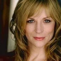 Lisa Brescia, Titus Burgess and More Set for 9TH ANNUAL NEO CONCERT