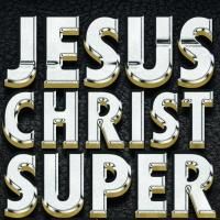 Muhlenberg College to Present JESUS CHRIST SUPERSTAR, SEUSSICAL & More this Summer
