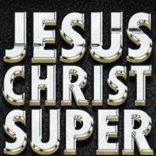 Muhlenberg College to Present JESUS CHRIST SUPERSTAR, SEUSSICAL & More this Summer