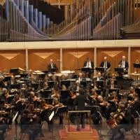 Milwaukee Symphony Orchestra Performs DO YOU HEAR THE PEOPLE SING? Concert This…