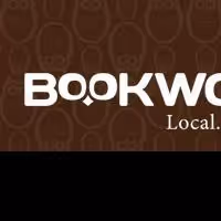 Bookworks' May Events Include A WORD WITH WRITERS with George RR Martin & Diana…