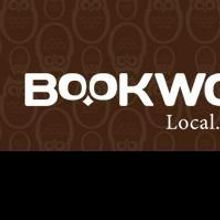 Bookworks' May Events Include A WORD WITH WRITERS with George RR Martin & Diana Gabal