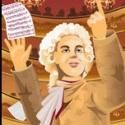 AMADEUS Plays Maltz Jupiter Theatre, Now thru 11/11