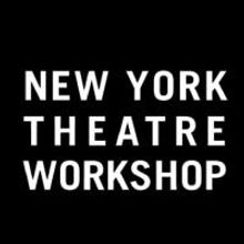 NYTW Adds David Greig's THE EVENTS to 2014-15 Season