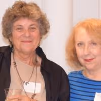 Photo Flash: League of Professional Theatre Women Hosts Networking Mondays Panel