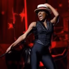 Cast of PIPPIN to Perform on ABC's THE VIEW Tomorrow
