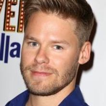 Randy Harrison Replaces Preston Sadleir in New Off-Broadway Musical ATOMIC