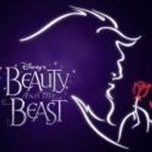 BEAUTY AND THE BEAST Plays Concord's Capitol Center for the Arts 1/2 & 3