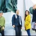 Pallade Musica Named Winner of Early Music America's 1st Baroque Performance…