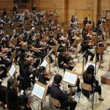 Pacific Symphony and Chapman University to Explore 'Shakespeare Reimagined', Thru 4/1