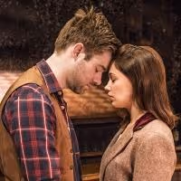 ONCE in London Sets Closing Date