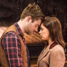 ONCE in London Sets Closing Date