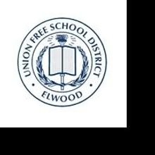 Kindergarten Cancels End-of-Year Show so Kids Can be 'College Ready'