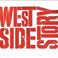 Broadway In Detroit Presents WEST SIDE STORY, Now thru 5/18