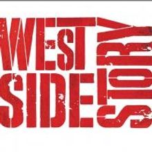 Broadway In Detroit to Present WEST SIDE STORY, 5/13-18; Tickets on Sale 3/23